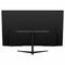 Monitor PcCom Elysium Pro 27