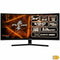 Monitor PcCom Elysium Pro 34
