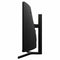 Monitor PcCom Elysium Pro 34
