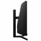 Monitor PcCom Elysium Pro 34