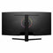 Monitor PcCom Elysium Pro 34