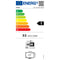 Monitor PcCom Elysium Pro 34