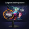 Monitor PcCom Elysium Pro GO2480F-S3 Full HD 23,8