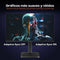 Monitor PcCom Elysium Pro GO2480F-S3 Full HD 23,8