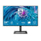 Monitor Philips 23,8