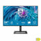 Monitor Philips 23,8