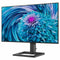Monitor Philips 23,8
