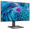 Monitor Philips 23,8