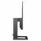 Monitor Philips 23,8