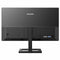 Monitor Philips 23,8
