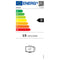 Monitor Philips 23,8