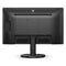 Monitor Philips 242S9JAL/00 23,8