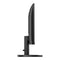 Monitor Philips 242S9JAL/00 23,8