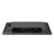 Monitor Philips 242S9JAL/00 23,8