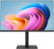 Monitor Phoenix VIEW24PRO Full HD 23,8