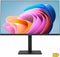 Monitor Phoenix VIEW24PRO Full HD 23,8