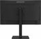 Monitor Phoenix VIEW24PRO Full HD 23,8