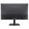 Monitor Phoenix VISION 24