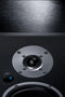 Monitor Reference 5A 2,5 WEG BASREFLEXLUIDSPREKER INCLUSIEF HDMI ARC per set