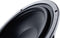 Monitor Reference 5A 2,5 WEG BASREFLEXLUIDSPREKER INCLUSIEF HDMI ARC per set