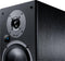 Monitor Reference 5A 2,5 WEG BASREFLEXLUIDSPREKER INCLUSIEF HDMI ARC per set