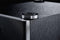 Monitor Reference 5A 2,5 WEG BASREFLEXLUIDSPREKER INCLUSIEF HDMI ARC per set