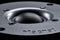Monitor Reference 5A 2,5 WEG BASREFLEXLUIDSPREKER INCLUSIEF HDMI ARC per set