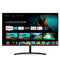 Monitor SPC USB 2.0 60 Hz 24