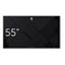 Monitor Videowall Avtek 1TV313 4K Ultra HD 55