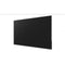 Monitor Videowall Avtek 1TV313 4K Ultra HD 55
