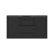 Monitor Videowall Avtek 1TV313 4K Ultra HD 55