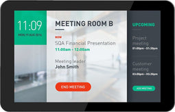 Monitor Videowall Philips 10BDL4551T/00 LED 10.1"