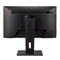 Monitor ViewSonic VG2440 Full HD LED 23,6