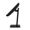 Monitor ViewSonic VG2440 Full HD LED 23,6