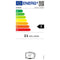 Monitor ViewSonic VG2440 Full HD LED 23,6
