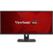 Monitor ViewSonic VG3456 34