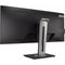 Monitor ViewSonic VG3456 34