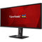Monitor ViewSonic VG3456 34
