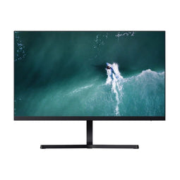 Monitor Xiaomi Mi Desktop Monitor 1C 23,8" 60 Hz Zwart