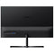 Monitor Xiaomi Mi Desktop Monitor 1C 23,8
