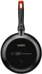 Monix Pan Monix M810024 Aluminium