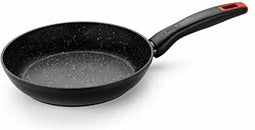 Monix Pan Monix M810026 Aluminium Ø 26 Cm