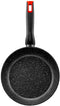 Monix Pan Monix M810026 Aluminium Ø 26 Cm