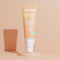 Monjour Zonnebrandspray / zonnecreme Solar spray SPF 50+ - 100ml