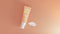Monjour Zonnebrandspray / zonnecreme Solar spray SPF 50+ - 100ml