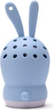 Monkey Business Air Claire - Blue