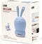Monkey Business Air Claire - Blue