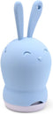 Monkey Business Air Claire - Blue