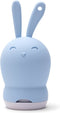 Monkey Business Air Claire - Blue