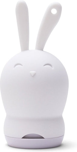 Monkey Business Air Claire - White